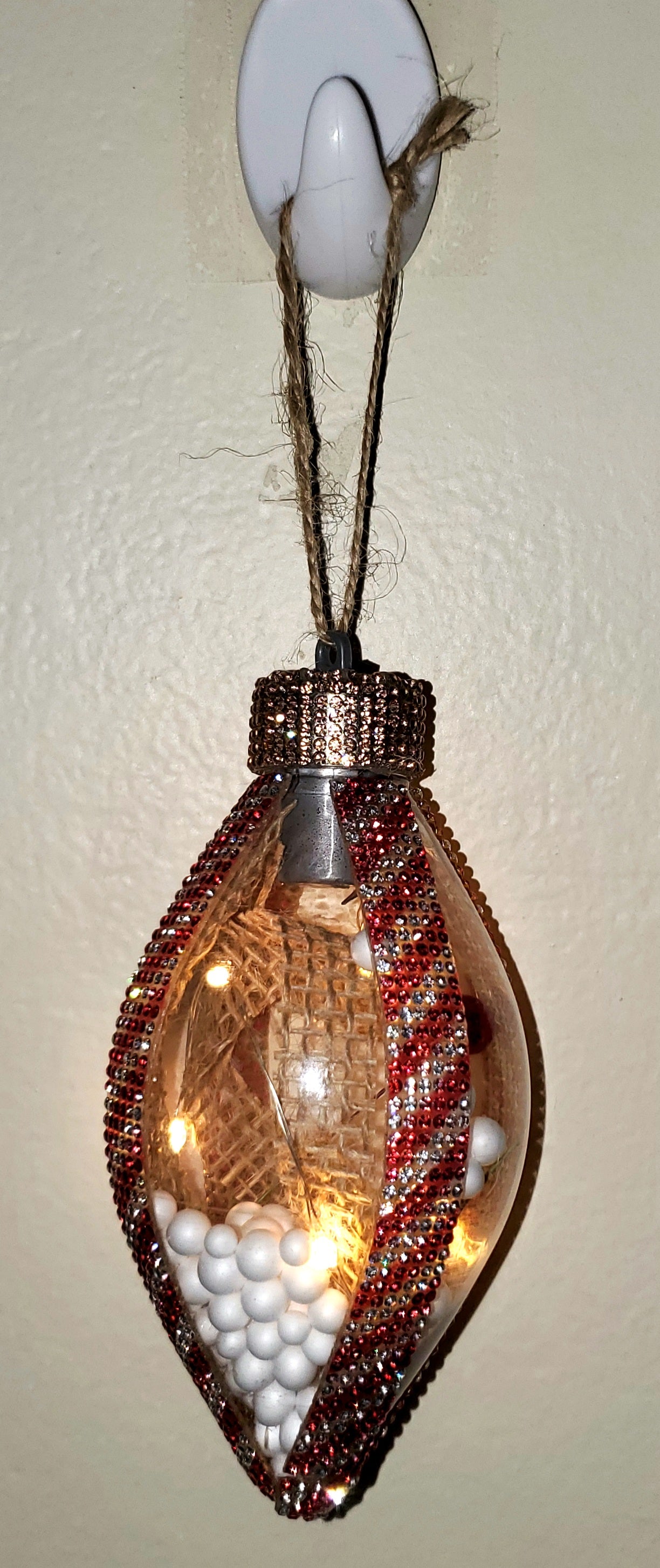 LED Ornament